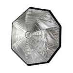 Westcott 2041P 48 inch Rapid Box Octa XXL with Profoto Speedring (860465) Westcott 2041P 48 inch Rapid Box Octa XXL with Profoto Speedring (860465)